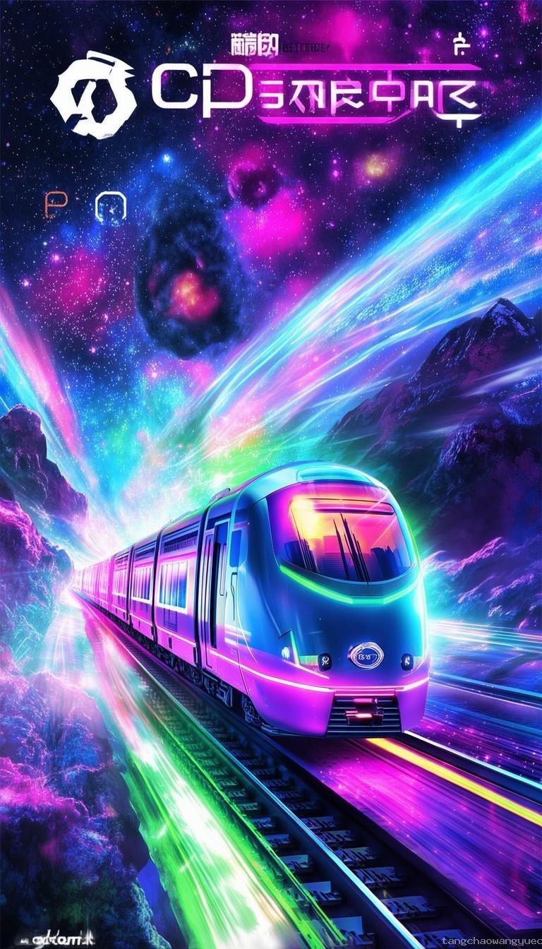 CPOPwave助力国产游戏出海：《崩坏：星穹铁道》树立新标杆！